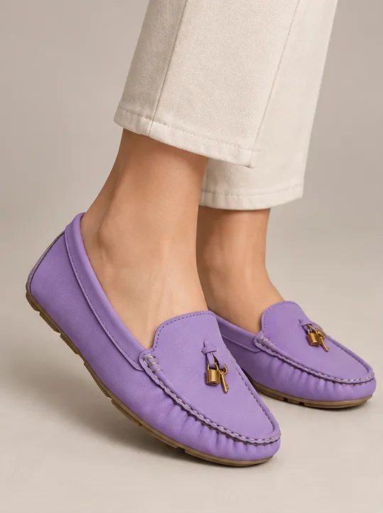 PRODUCT 517 PRODUCT517 — photo 1