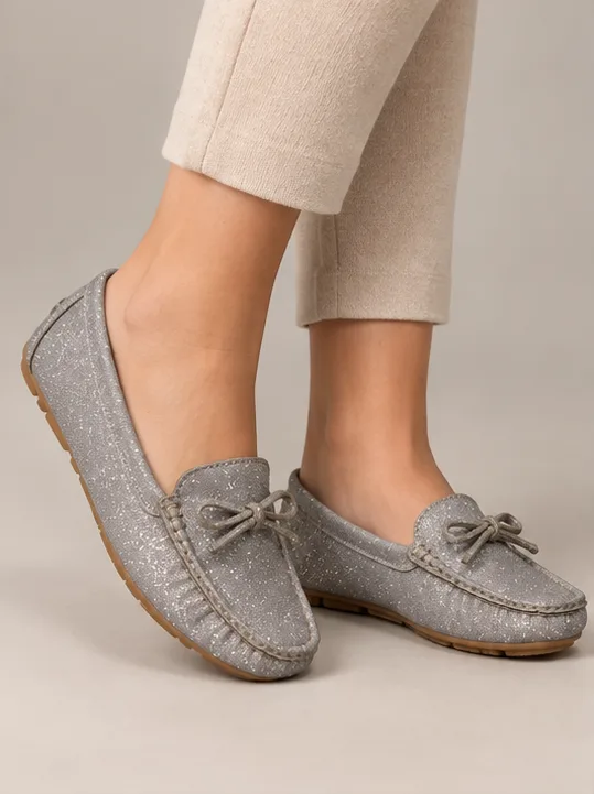 PRODUCT 514 PRODUCT514 — photo 1