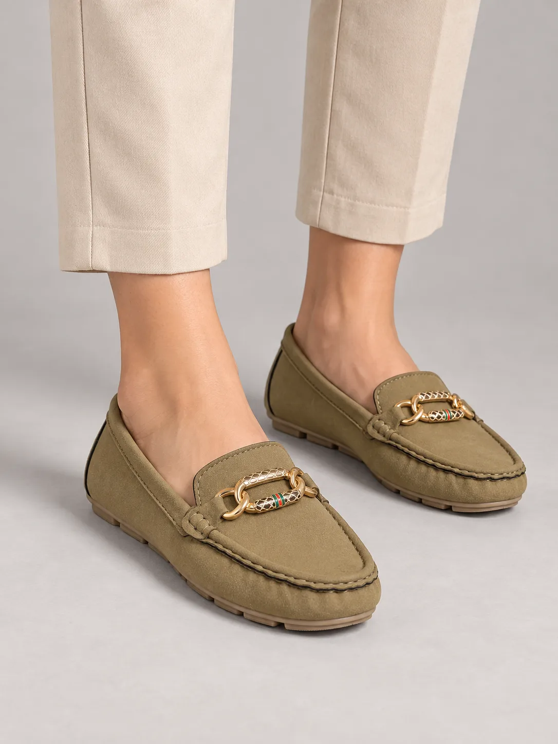 PRODUCT 527 PRODUCT527 — photo 1